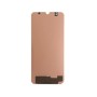 SAMSUNG A30 - Adhesive tape for LCD Back Original