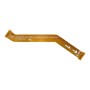 Samsung A505F Galaxy A50 - Original LCD Main Flex Cable GH59-15029A