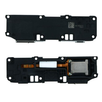 XIAOMI Redmi 7A - Buzzer / Loud-Speaker Original