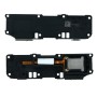 XIAOMI Redmi 7A - Buzzer / Loud-Speaker Original