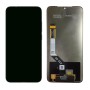 Xiaomi Redmi Note 7 - LCD Touch Black Without Frame OEM