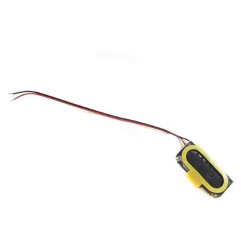 Huawei Sonic - Buzzer / Loud-Speaker Original