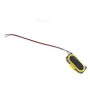 Huawei Sonic - Buzzer / Loud-Speaker Original