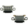 XIAOMI Mi 9T / 9T Pro - Charging Connector Type C Original