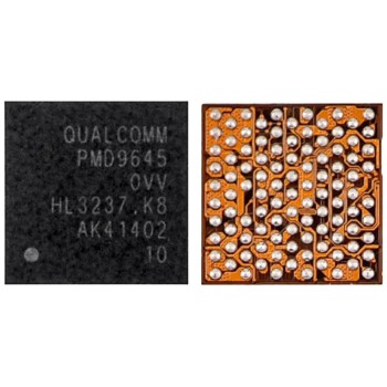 APPLE iPhone 7 / 7 Plus - Qualcomm PMD9645 Baseband Power IC Orginal