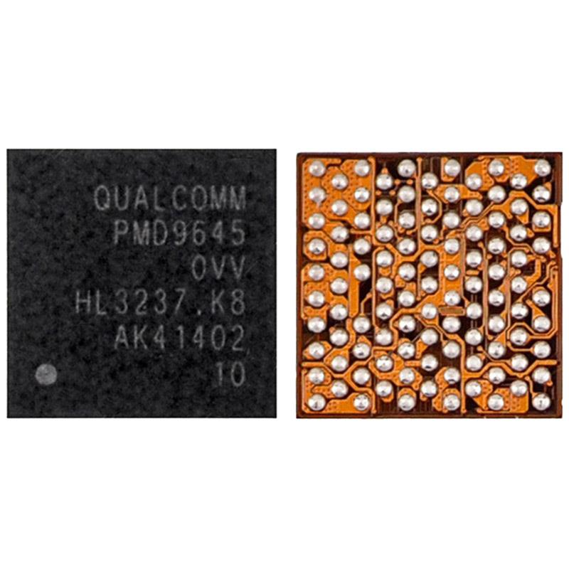 APPLE iPhone 7 / 7 Plus - Qualcomm PMD9645 Baseband Power IC Orginal