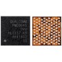 APPLE iPhone 7 / 7 Plus - Qualcomm PMD9645 Baseband Power IC Orginal