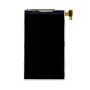 Huawei 8800 - LCD Original