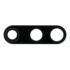 XIAOMI Redmi Note 8 Pro - Back Camera Lens High Quality OEM