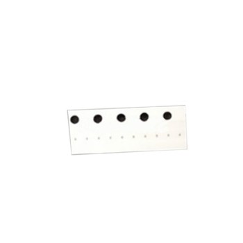 APPLE iPhone 6S - Backlight Diode D4022 Original