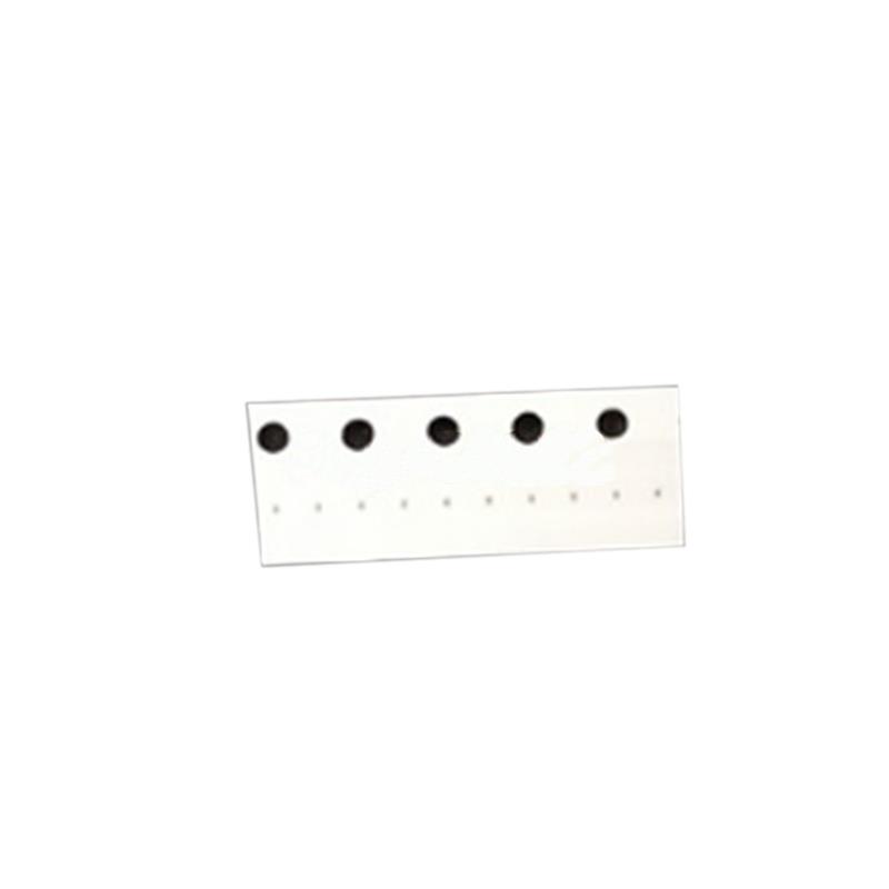 APPLE iPhone 6S - Backlight Diode D4022 Original