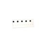 APPLE iPhone 6S - Backlight Diode D4022 Original