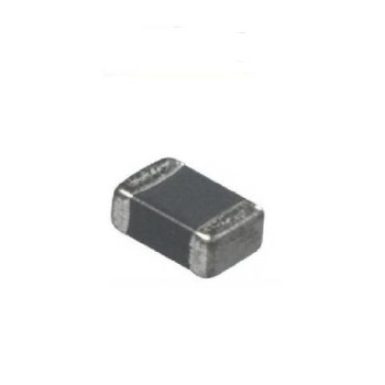 APPLE iPhone 6S - Backlight Diode D4041/ C4043 Original