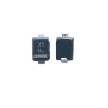 APPLE iPhone 6 - Backlight Diode D1501  Original