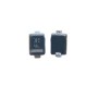APPLE iPhone 6 - Backlight Diode D1501  Original