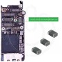 APPLE iPhone 6 - Backlight filter FL2044 / FL2045/ FL2046 Original