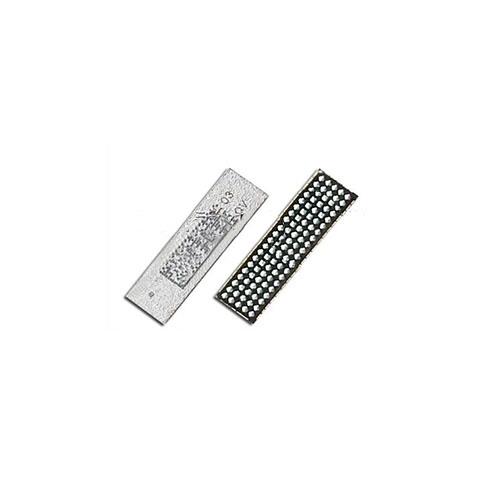 APPLE iPhone 7 - Touch IC Orginal