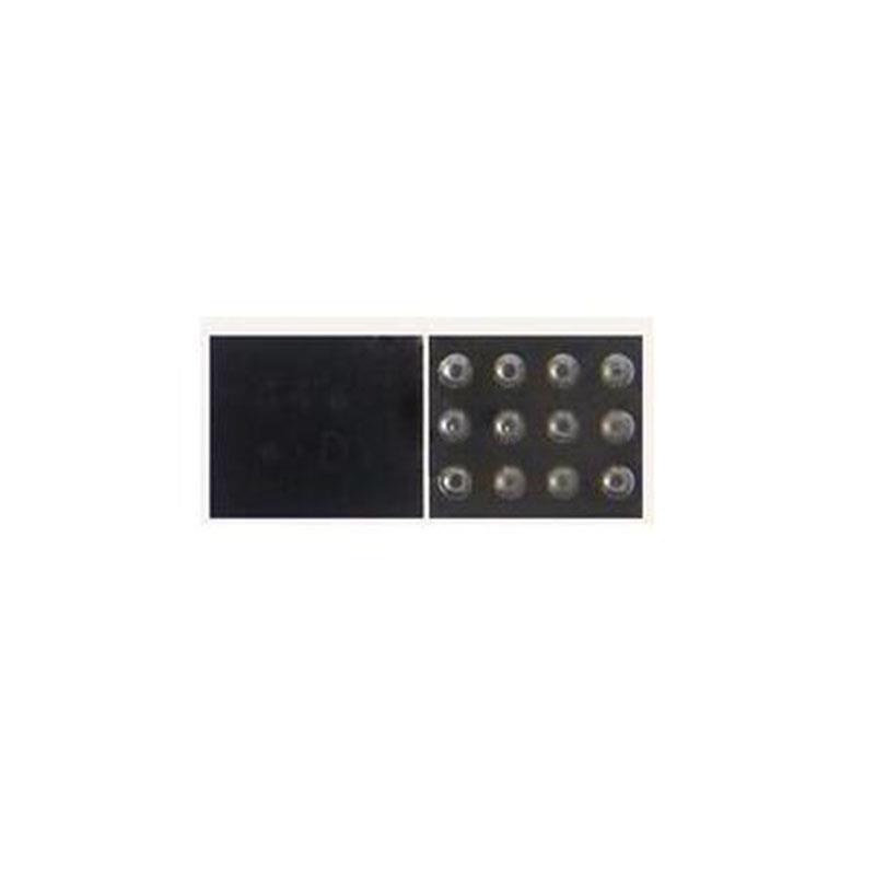 APPLE iPhone 6 - Backlight Driver IC U1502