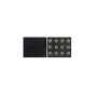 APPLE iPhone 6 - Backlight Driver IC U1502