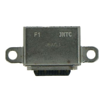 SAMSUNG Note 9 - Charging Connector Type C Original