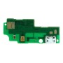 HUAWEI Honor 3X - Charging System connector High Quality OEM
