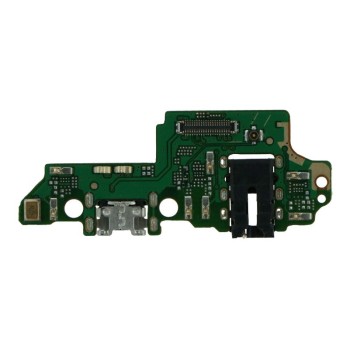 Huawei Honor 7X - Charging System connector OEM