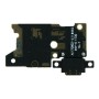 XIAOMI Mi Note 3 - Charging System connector High Quality OEM
