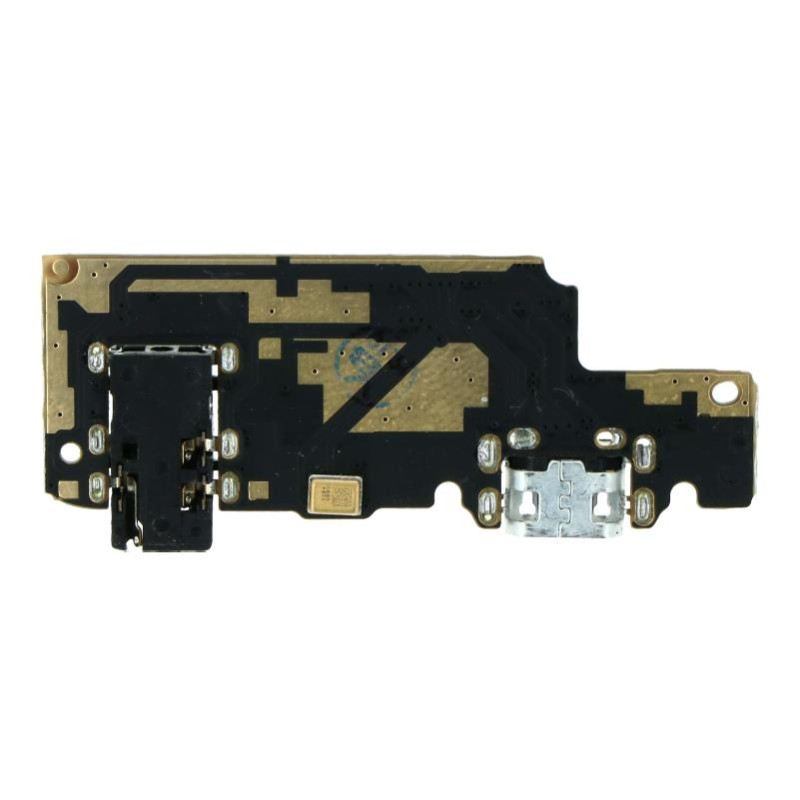 XIAOMI Redmi Note 5 / Note 5 Pro - Charging System connector High Quality OEM