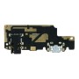 XIAOMI Redmi Note 5 / Note 5 Pro - Charging System connector High Quality OEM