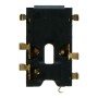 Samsung Galaxy A10 / A20 - Headphone Jack Plug Original