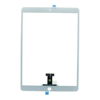 APPLE iPad Air (2019) - Touch screen White High Quality OEM