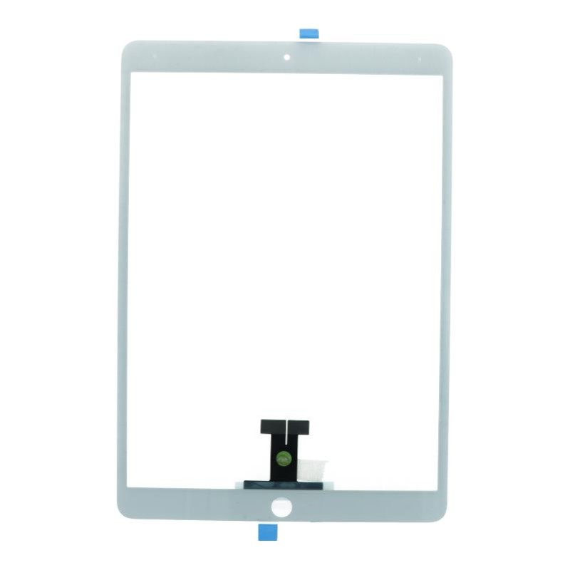 APPLE iPad Air (2019) - Touch screen White High Quality OEM