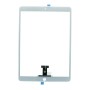 APPLE iPad Air (2019) - Touch screen White High Quality OEM