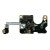 APPLE iPAD Mini 1 / 2 / 3 - Microphone Board Original