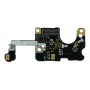APPLE iPAD Mini 1 / 2 / 3 - Microphone Board Original