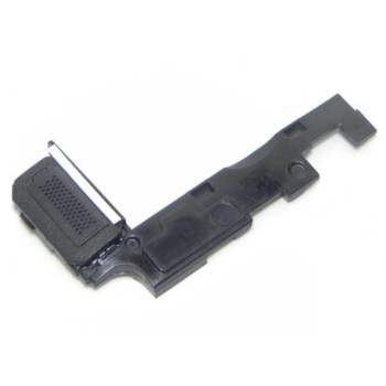 LG P970 - Loudspeaker / Buzzer Original