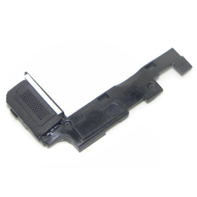 LG P970 - Loudspeaker / Buzzer Original