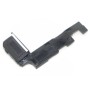 LG P970 - Loudspeaker / Buzzer Original