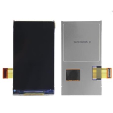 LG GD510 - LCD Original