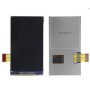 LG GD510 - LCD Original