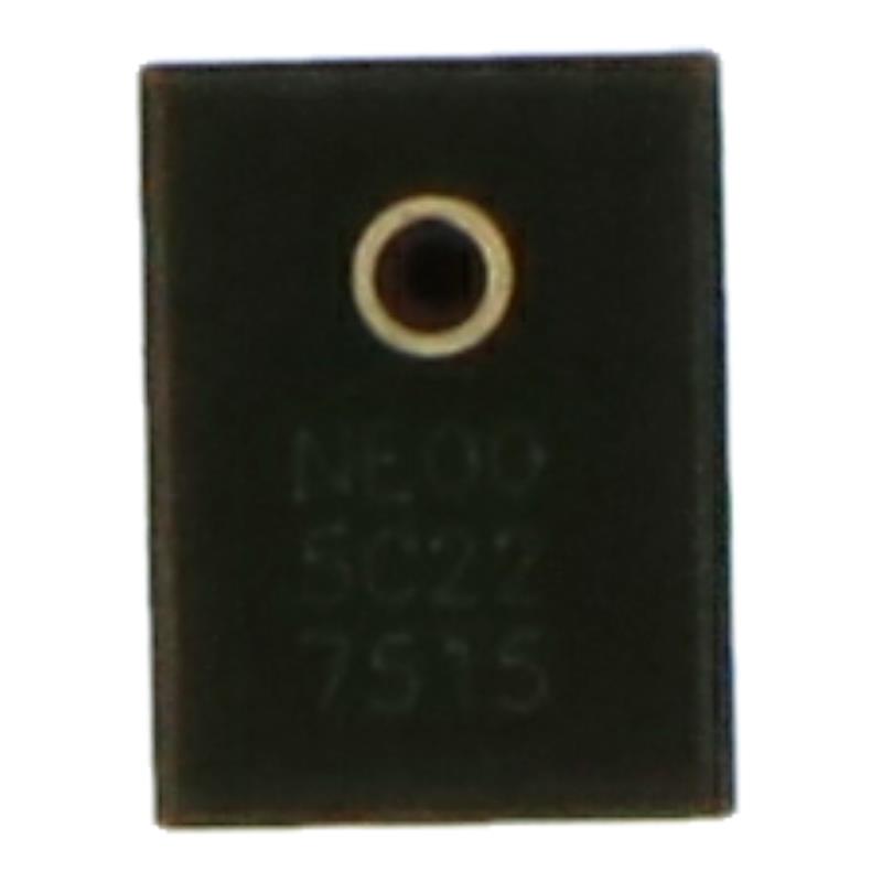XIAOMI Redmi 3S - Microphone Original