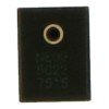 XIAOMI Redmi 5 Plus - Microphone Original