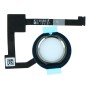 Apple iPad Pro 12.9 (2015) / iPad Air 2  - Home Button Flex with Fingerprint Sensor Silver OEM