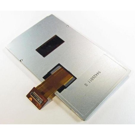LG GT400 - LCD Original
