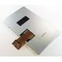LG GT400 - LCD Original