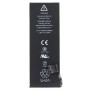 Apple iPhone 5C- Battery 1510mAh Li-Pol Bulk