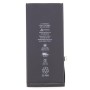 Apple iPhone 8 Plus - BATTERY 2691 mAh LI-Pol, BULK