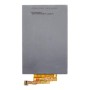 LG E440 Optimus L4 II - LCD Original