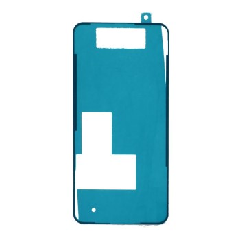 Xiaomi Mi 8 Lite - Adhesive tape for Battery cover Original