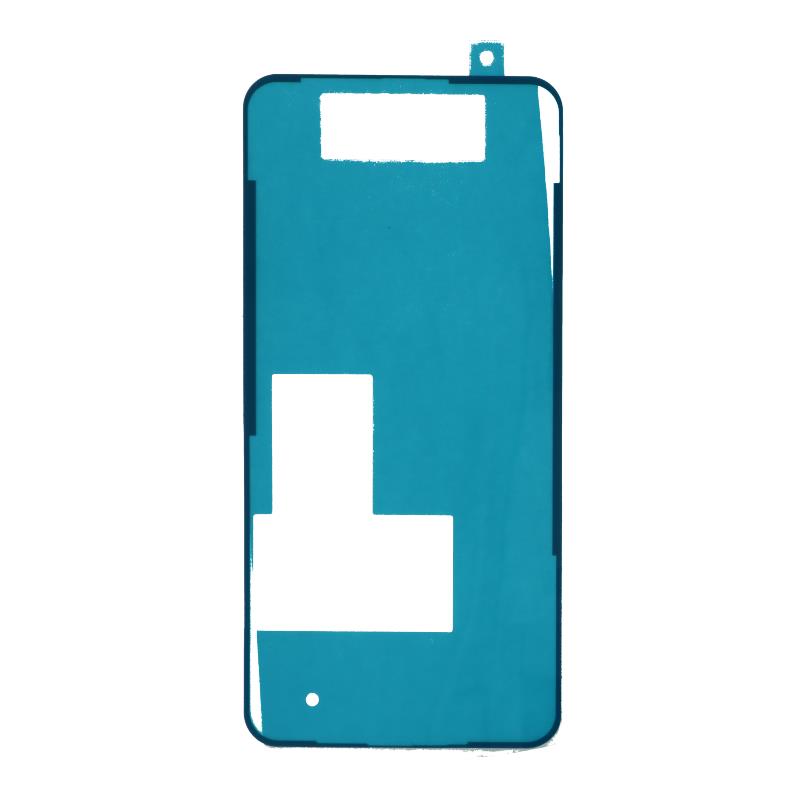 Xiaomi Mi 8 Lite - Adhesive tape for Battery cover Original